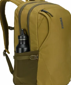Enroute Backpack 23L Cykling|Cykel