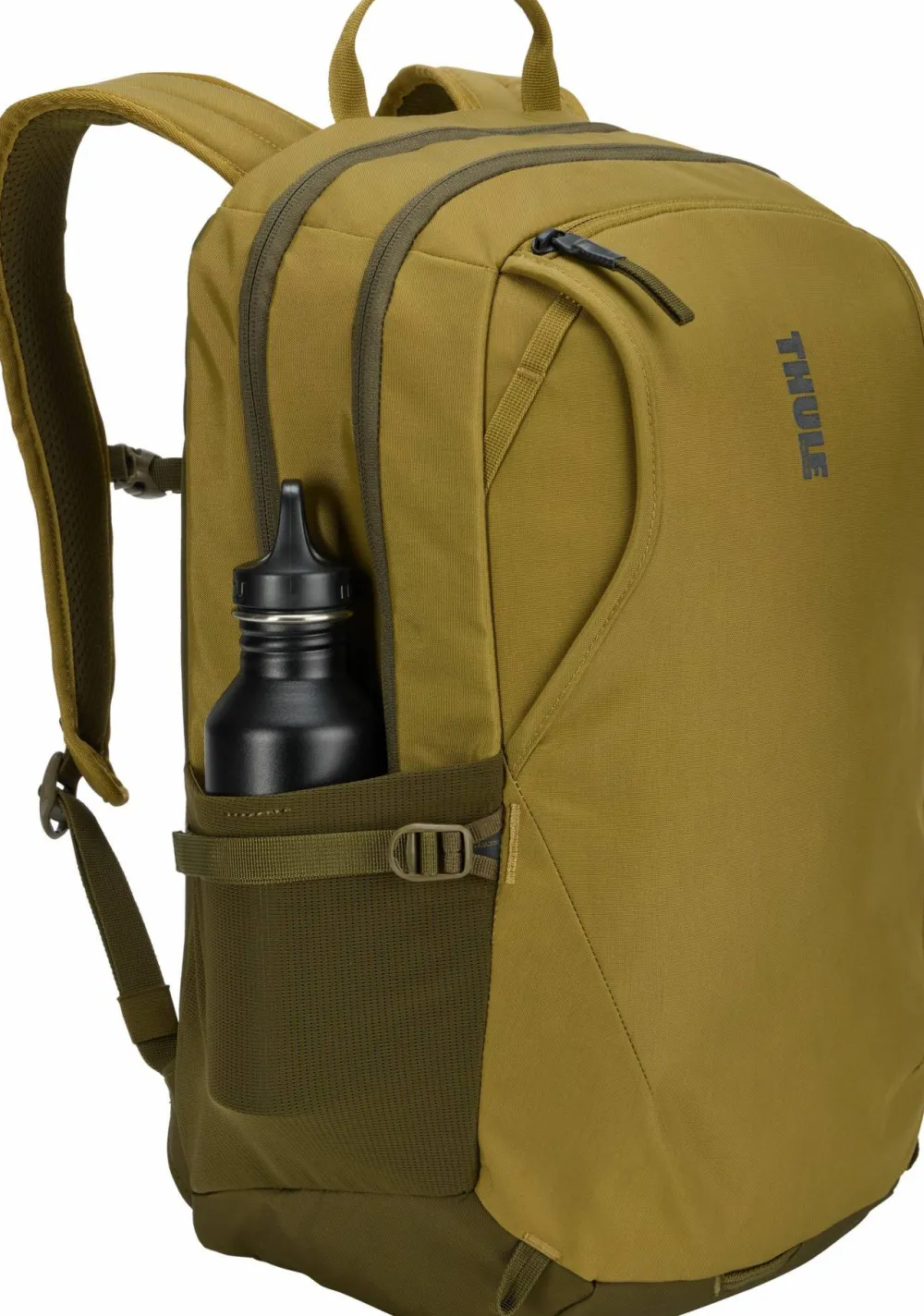 Enroute Backpack 23L Cykling|Cykel