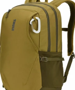 Enroute Backpack 23L Cykling|Cykel