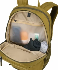 Enroute Backpack 23L Cykling|Cykel