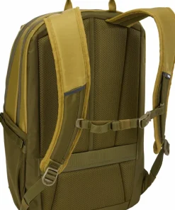 Enroute Backpack 23L Cykling|Cykel