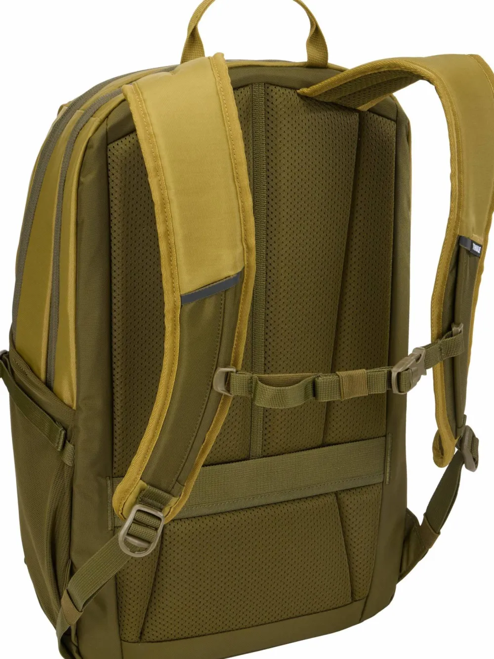 Enroute Backpack 23L Cykling|Cykel