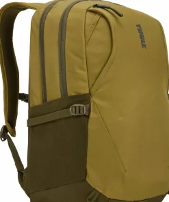 Enroute Backpack 23L Cykling|Cykel
