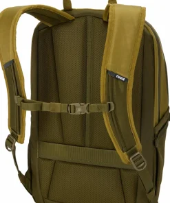 Enroute Backpack 23L Cykling|Cykel