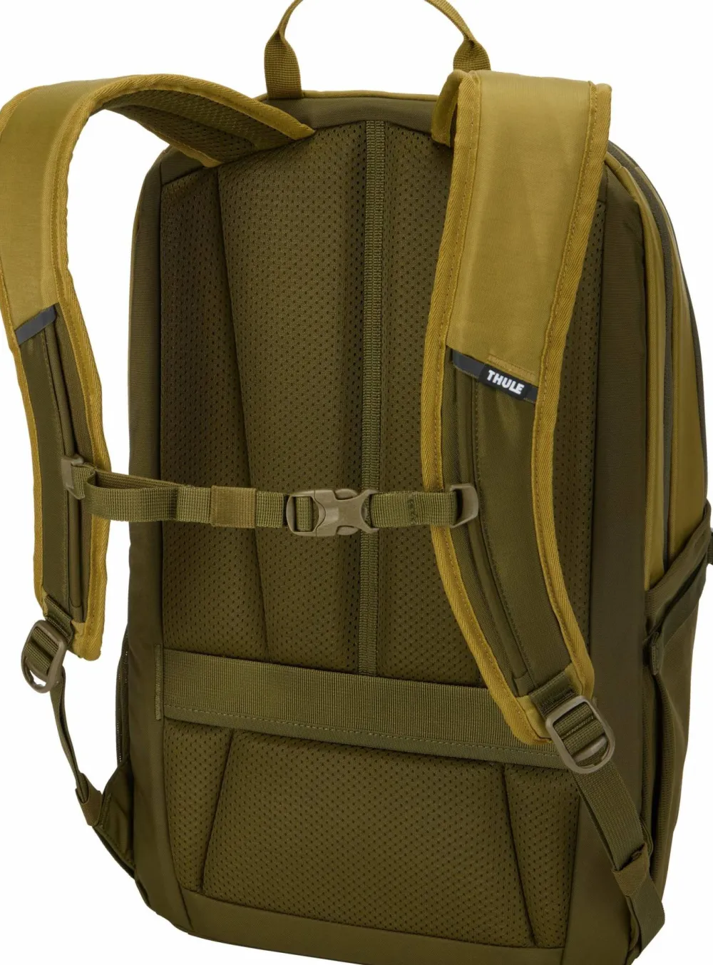 Enroute Backpack 23L Cykling|Cykel