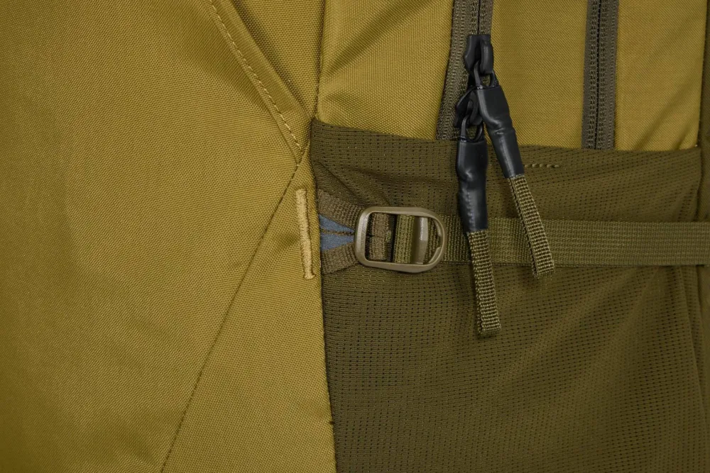Enroute Backpack 23L Cykling|Cykel