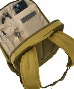 Enroute Backpack 23L Cykling|Cykel