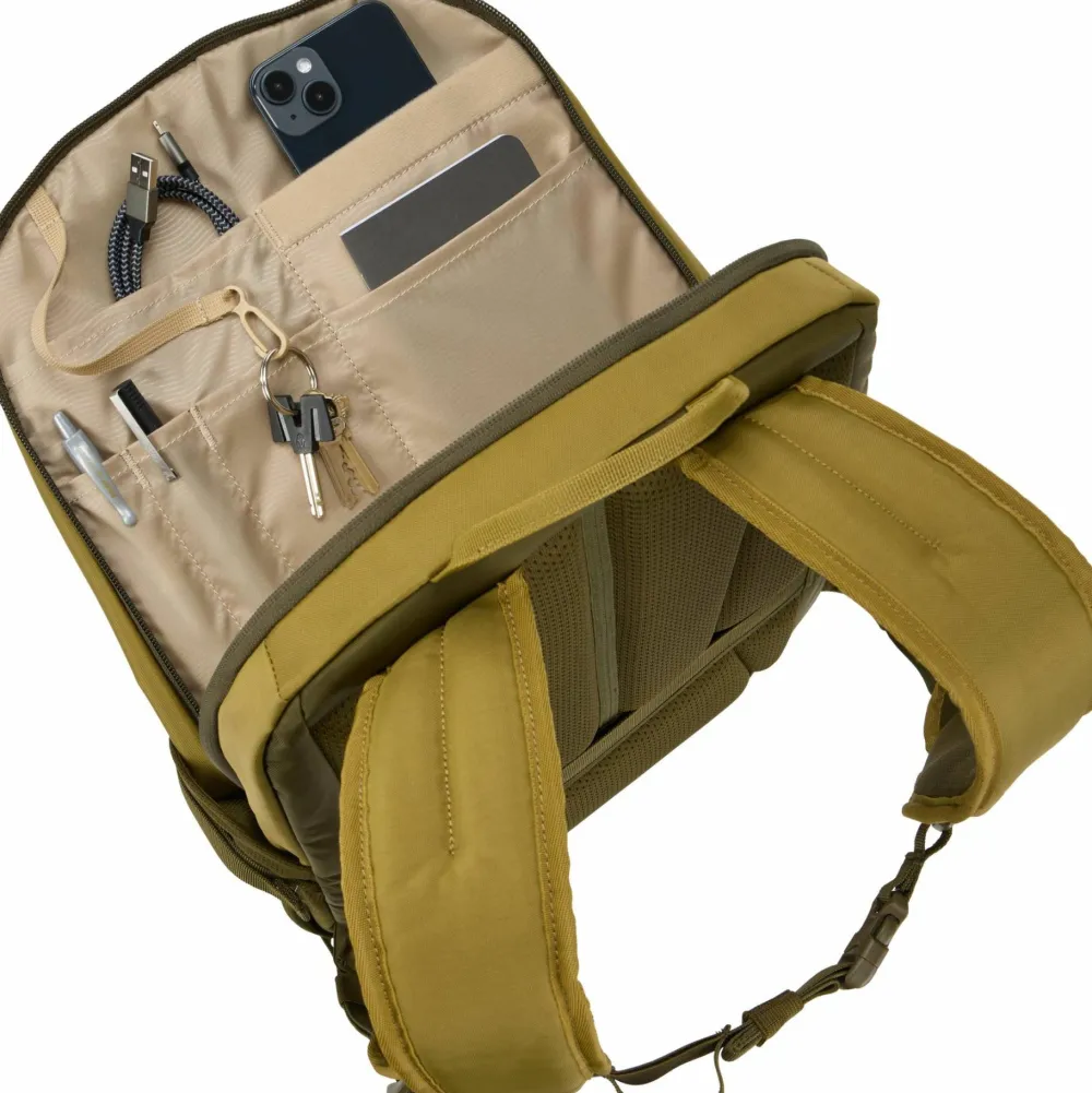 Enroute Backpack 23L Cykling|Cykel