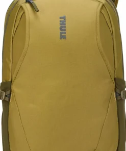 Enroute Backpack 23L Cykling|Cykel