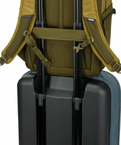 Enroute Backpack 23L Cykling|Cykel