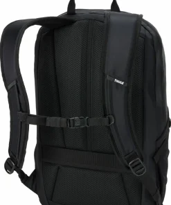 Thule Enroute Backpack 21L Black