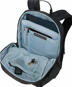 Thule Enroute Backpack 21L Black