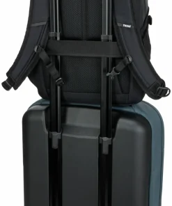 Thule Enroute Backpack 21L Black