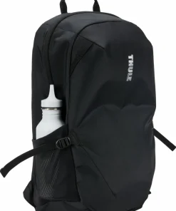 Thule Enroute Backpack 21L Black