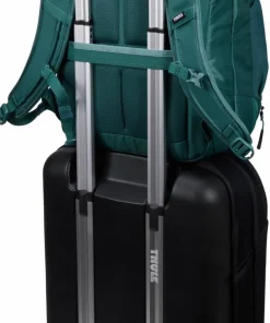 Thule Enroute Backpack 30L Green