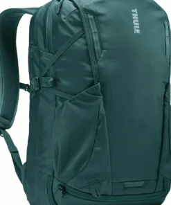 Thule Enroute Backpack 30L Green