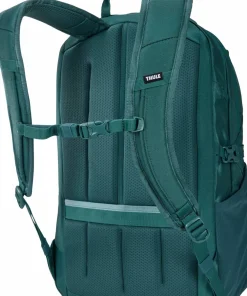 Thule Enroute Backpack 26L Green Mallard Green Hot