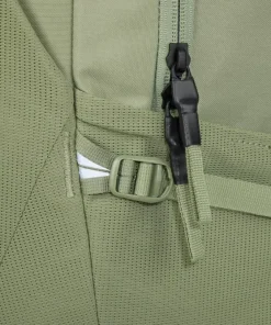 Clearance Enroute Backpack 26L Cykling