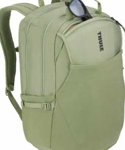 Clearance Enroute Backpack 26L Cykling