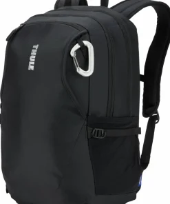 Thule Enroute Backpack 23L Black Clearance