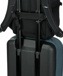 Thule Enroute Backpack 23L Black Clearance