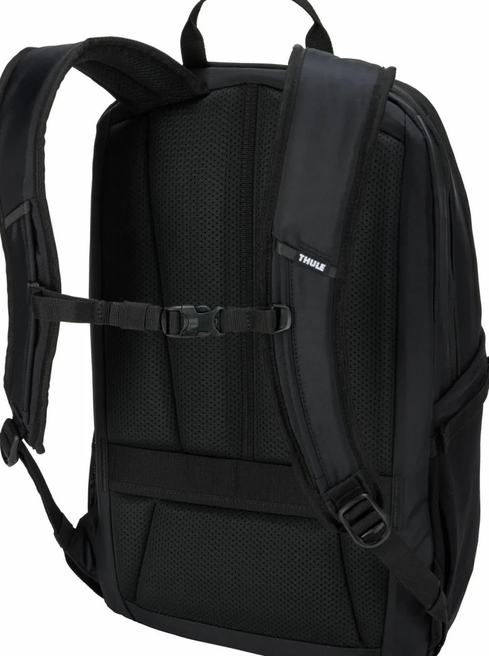 Thule Enroute Backpack 23L Black Clearance