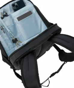 Thule Enroute Backpack 23L Black Clearance