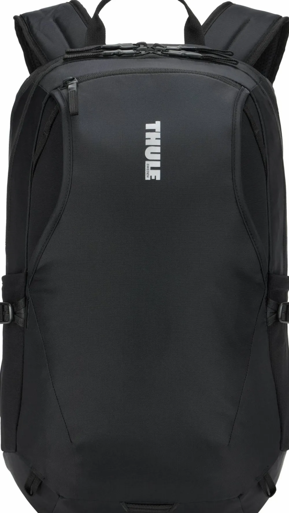 Thule Enroute Backpack 23L Black Clearance
