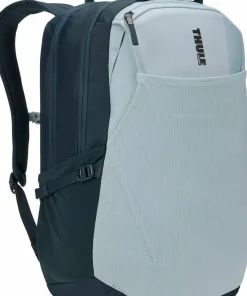 Thule Enroute Backpack 26L Blue