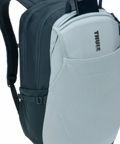 Thule Enroute Backpack 26L Blue
