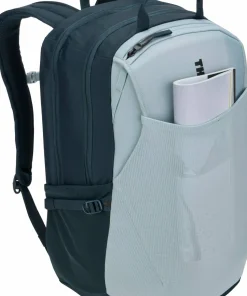 Thule Enroute Backpack 26L Blue