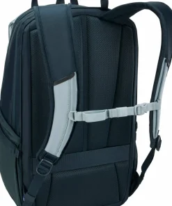 Thule Enroute Backpack 26L Blue