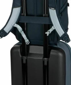 Thule Enroute Backpack 26L Blue