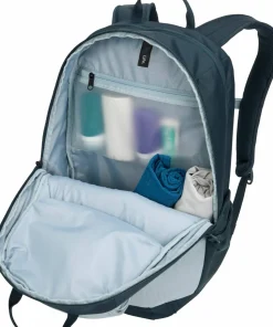 Thule Enroute Backpack 26L Blue