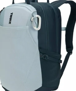 Thule Enroute Backpack 26L Blue