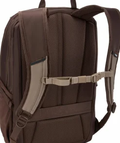 Thule Enroute Backpack 23L Brown