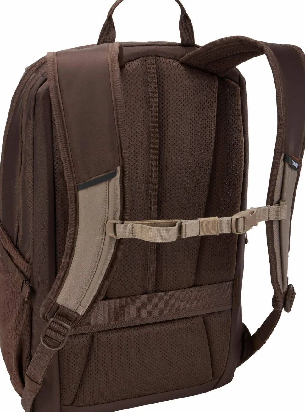 Thule Enroute Backpack 23L Brown