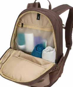 Thule Enroute Backpack 23L Brown