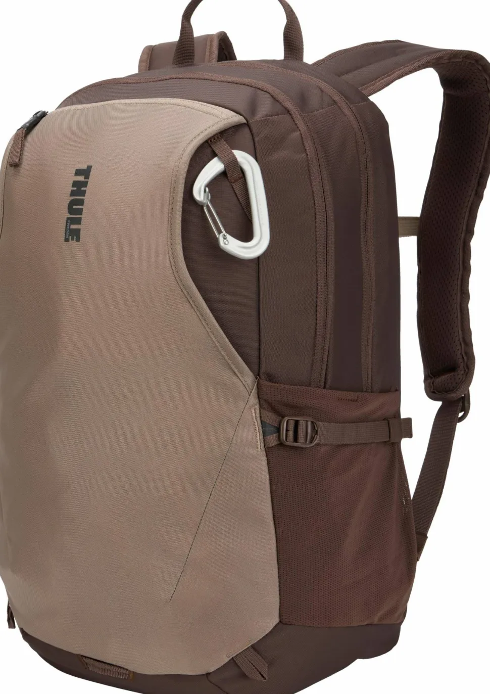 Thule Enroute Backpack 23L Brown