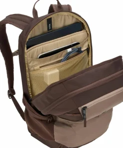 Thule Enroute Backpack 23L Brown