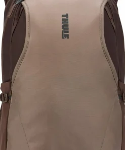 Thule Enroute Backpack 23L Brown