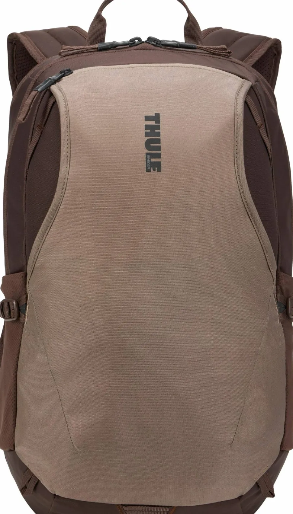 Thule Enroute Backpack 23L Brown