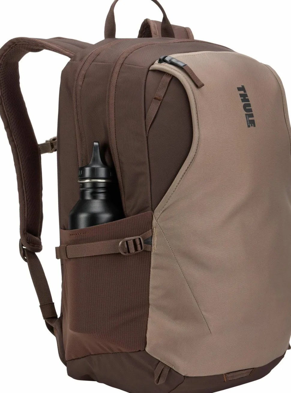 Thule Enroute Backpack 23L Brown