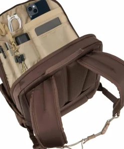 Thule Enroute Backpack 23L Brown