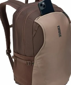 Thule Enroute Backpack 23L Brown