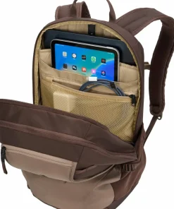 Thule Enroute Backpack 23L Brown