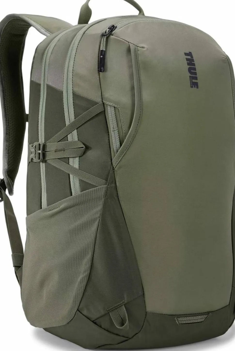 Thule Enroute Backpack 23L Soft Green/quiet Green