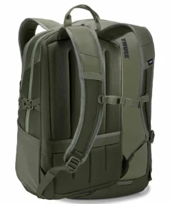 Thule Enroute Backpack 23L Soft Green/quiet Green