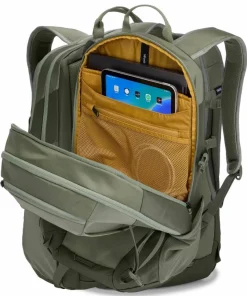 Thule Enroute Backpack 23L Soft Green/quiet Green