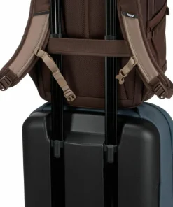 Thule Enroute Backpack 26L Brown Best